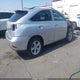 2T2BK1BAXEC231723 2014 Lexus Rx 350 auction photo thumbnail 4