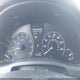 2T2BK1BAXEC231723 2014 Lexus Rx 350 auction photo thumbnail 7