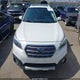 4S4BSETC8H3318802 2017 Subaru Outback 3.6R Touring auction photo thumbnail 12