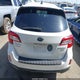 4S4BSETC8H3318802 2017 Subaru Outback 3.6R Touring auction photo thumbnail 16