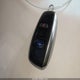 4S4BSETC8H3318802 2017 Subaru Outback 3.6R Touring auction photo thumbnail 11