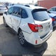 4S4BSETC8H3318802 2017 Subaru Outback 3.6R Touring auction photo thumbnail 3