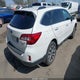 4S4BSETC8H3318802 2017 Subaru Outback 3.6R Touring auction photo thumbnail 4