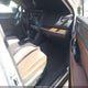 4S4BSETC8H3318802 2017 Subaru Outback 3.6R Touring auction photo thumbnail 5