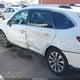 4S4BSETC8H3318802 2017 Subaru Outback 3.6R Touring auction photo thumbnail 6