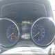 4S4BSETC8H3318802 2017 Subaru Outback 3.6R Touring auction photo thumbnail 7