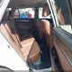 4S4BSETC8H3318802 2017 Subaru Outback 3.6R Touring auction photo thumbnail 8