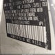 4S4BSETC8H3318802 2017 Subaru Outback 3.6R Touring auction photo thumbnail 9