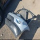 JNKAJ09F88M353761 2008 Infiniti Ex35 Journey auction photo thumbnail 12