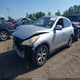 JNKAJ09F88M353761 2008 Infiniti Ex35 Journey auction photo thumbnail 2