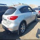 JNKAJ09F88M353761 2008 Infiniti Ex35 Journey auction photo thumbnail 4