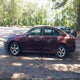 1VWBP7A39DC034137 2013 Volkswagen Passat 2.5L Se auction photo thumbnail 14
