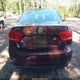 1VWBP7A39DC034137 2013 Volkswagen Passat 2.5L Se auction photo thumbnail 16
