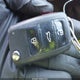 1VWBP7A39DC034137 2013 Volkswagen Passat 2.5L Se auction photo thumbnail 11