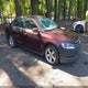 1VWBP7A39DC034137 2013 Volkswagen Passat 2.5L Se auction photo thumbnail 1