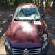 1VWBP7A39DC034137 2013 Volkswagen Passat 2.5L Se auction photo thumbnail 6