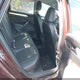 1VWBP7A39DC034137 2013 Volkswagen Passat 2.5L Se auction photo thumbnail 8