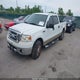 1FTPW14V88FA53479 2008 Ford F-150 60Th Anniversary/Fx4/King Ranch/Lariat/Xlt auction photo thumbnail 2