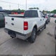 1FTPW14V88FA53479 2008 Ford F-150 60Th Anniversary/Fx4/King Ranch/Lariat/Xlt auction photo thumbnail 4