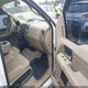 1FTPW14V88FA53479 2008 Ford F-150 60Th Anniversary/Fx4/King Ranch/Lariat/Xlt auction photo thumbnail 5