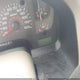 1FTPW14V88FA53479 2008 Ford F-150 60Th Anniversary/Fx4/King Ranch/Lariat/Xlt auction photo thumbnail 7