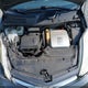 JTDKB20UX73235211 2007 Toyota Prius auction photo thumbnail 10