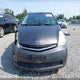 JTDKB20UX73235211 2007 Toyota Prius auction photo thumbnail 13