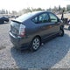 JTDKB20UX73235211 2007 Toyota Prius auction photo thumbnail 4