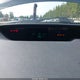 JTDKB20UX73235211 2007 Toyota Prius auction photo thumbnail 7