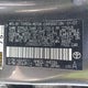JTDKB20UX73235211 2007 Toyota Prius auction photo thumbnail 9