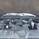 1GCVKREC0FZ251922 2015 Chevrolet Silverado 1500 1Lt auction photo thumbnail 10