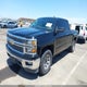 1GCVKREC0FZ251922 2015 Chevrolet Silverado 1500 1Lt auction photo thumbnail 2