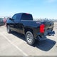1GCVKREC0FZ251922 2015 Chevrolet Silverado 1500 1Lt auction photo thumbnail 3
