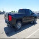 1GCVKREC0FZ251922 2015 Chevrolet Silverado 1500 1Lt auction photo thumbnail 4