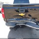 1GCVKREC0FZ251922 2015 Chevrolet Silverado 1500 1Lt auction photo thumbnail 6
