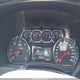 1GCVKREC0FZ251922 2015 Chevrolet Silverado 1500 1Lt auction photo thumbnail 7