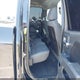 1GCVKREC0FZ251922 2015 Chevrolet Silverado 1500 1Lt auction photo thumbnail 8