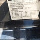 1GCVKREC0FZ251922 2015 Chevrolet Silverado 1500 1Lt auction photo thumbnail 9