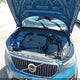 YV4L12UJ5S2514956 2025 Volvo Xc40 B5 Core Bright Theme auction photo thumbnail 10