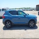 YV4L12UJ5S2514956 2025 Volvo Xc40 B5 Core Bright Theme auction photo thumbnail 14