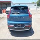 YV4L12UJ5S2514956 2025 Volvo Xc40 B5 Core Bright Theme auction photo thumbnail 17
