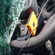 YV4L12UJ5S2514956 2025 Volvo Xc40 B5 Core Bright Theme auction photo thumbnail 11