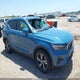 YV4L12UJ5S2514956 2025 Volvo Xc40 B5 Core Bright Theme auction photo thumbnail 12