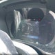 YV4L12UJ5S2514956 2025 Volvo Xc40 B5 Core Bright Theme auction photo thumbnail 7