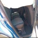 YV4L12UJ5S2514956 2025 Volvo Xc40 B5 Core Bright Theme auction photo thumbnail 8