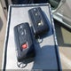 JTDKB20U897859200 2009 Toyota Prius auction photo thumbnail 11
