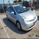 JTDKB20U897859200 2009 Toyota Prius auction photo thumbnail 1