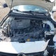 JM1BM1U73G1321481 2016 Mazda Mazda3 I Sport auction photo thumbnail 10