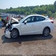JM1BM1U73G1321481 2016 Mazda Mazda3 I Sport auction photo thumbnail 14