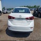 JM1BM1U73G1321481 2016 Mazda Mazda3 I Sport auction photo thumbnail 16